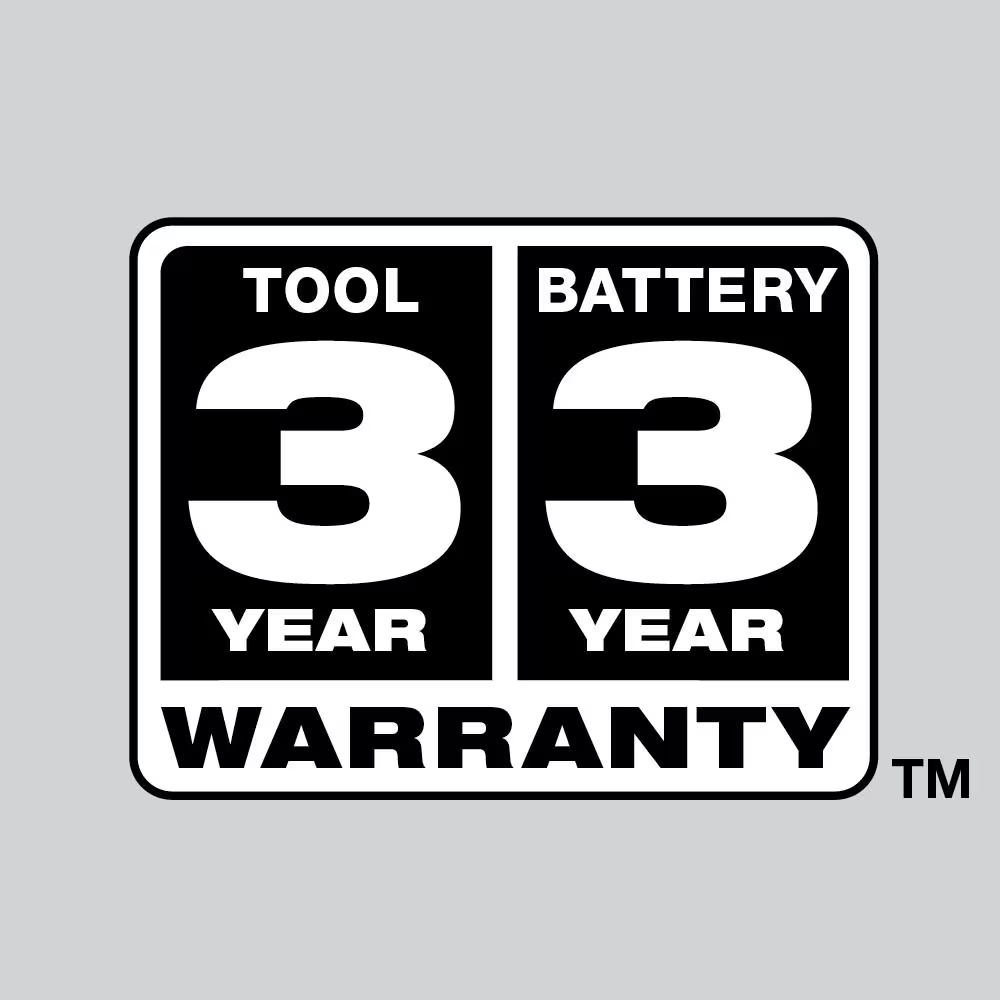 M18 FUEL Brushless Cordless 21 In. Walk behind Dual Battery Self-Propelled Mower W/(2) 12.0Ah Battery and Rapid Charger
