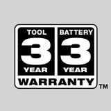 M18 FUEL Brushless Cordless 21 In. Walk behind Dual Battery Self-Propelled Mower W/(2) 12.0Ah Battery and Rapid Charger