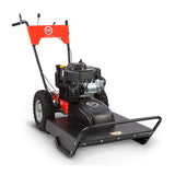 DR Field and Brush Mower