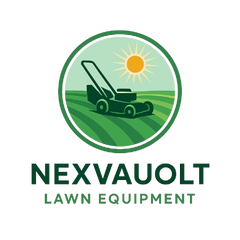 Nexvauolt