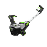 EGO POWER+ Snow Blower 21″ Auger-Propelled with Two 7.5Ah Batteries