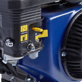 Westinghouse Pressure Washer GAS Cold Water 3200 PSI 2.5 GPM WPX3200