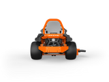 Ariens APEX 52 (52") 23HP Kawasaki Zero Turn Lawn Mower 991159