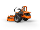 Ariens APEX 52 (52") 23HP Kawasaki Zero Turn Lawn Mower 991159