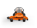 Ariens APEX 52 (52") 23HP Kawasaki Zero Turn Lawn Mower 991159