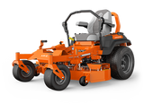 Ariens APEX 52 (52") 23HP Kawasaki Zero Turn Lawn Mower 991159